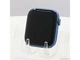 kÕil Apple Watch Series 7 GPS 45mm u[A~jEP[X oh