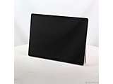 kÕil Surface Pro9 kCore i5^8GB^SSD128GBl QCB-00011 v`i