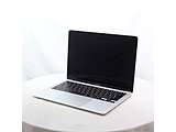 kÕil MacBook Air 13.3-inch Late-2020 MGN93J^A Apple M1 8RACPU_7RAGPU 8GB SSD256GB Vo[ k14.7 Sonomal mOtBbNFI{[h^JISL[{[hn