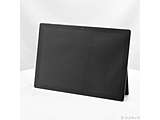 kÕil Surface Pro6 kCore i5^8GB^SSD256GBl KJT-00023 ubN