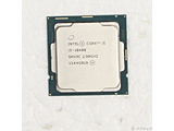 kÕil Core i5 10400 k2.9GHz^LGA 1200l