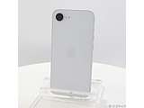 kÕil iPhone16e 128GB zCg MD1R4J^A SIMt[ m6.1C`L@EL^Apple A18n
