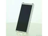 kÕil WALKMAN ZX300V[Y 64GB+microSD Vo[ NW-ZX300^SM