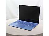 kÕil Surface Laptop (7) kSnapdragon X Plus^16GB^SSD512GBl ZGM-00072 Tt@CA