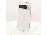 kÕil Google Pixel 9 Pro 256GB |[Z GWVK6 SIMt[ m6.3C`L@EL^Google Tensor G4n