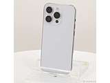 kÕil iPhone14 Pro 128GB Vo[ MQ013J^A SIMt[ m6.1C`L@EL^Apple A16n
