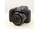 kÕil LUMIX DC-FZ85-K ubN