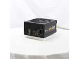 �k���Õi�l RM550 CP-9020053-JP