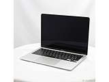 kÕil MacBook Air 13.3-inch Late-2020 MGNA3J^A Apple M1 8RACPU_8RAGPU 16GB SSD1TB Vo[ k15.3 Sequoial mOtBbNFI{[h^JISL[{[hn