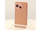 kÕil AQUOS sense9 128GB R[ SH-M29A-P SIMt[ m6.1C`L@EL^Snapdragon 7s Gen2 Mobile Platformn