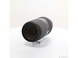 kÕil 50-300mm F^4.5-6.3 Di III VC VXD Model A069 \j[E}Egp