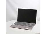 kÕil Inspiron 13 5330 mCore Ultra 5 125H^16GB^SSD512GB^13.3C`^Windows11 Homen