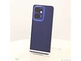 kÕil OPPO Reno13 A 128GB ~iXlCr[ CPH2699 LN SIMt[ m6.7C`L@EL^Snapdragon 6 Gen 1n