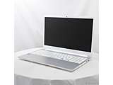 kWil dynabook C5^Y P2C5YBES vVXVo[ mCore-i3-1305U (1.6GHz)^16GB^SSD256GB^15.6C`Ch^Windows11 Homen