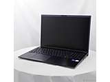 kWil VAIO F16 VJF16190411L lCr[u[ mCore-i5-1334U (1.3GHz)^8GB^SSD512GB^16C`Ch^Windows11 Homen
