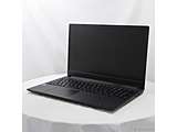 kWil dynabook A5 P1A5YZEB ubN mCore-i5-1340P (1.9GHz)^16GB^SSD256GB^15.6C`Ch^Windows11 Homen