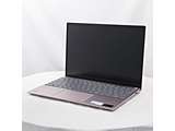 kWil Inspiron 13 5330 MI563-DWLCP CgsN mCore Ultra 5 125H^16GB^SSD512GB^13.3C`Ch^Windows11 Homen