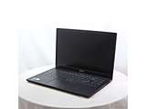 kWil Modern 15 B13M Modern-15-B13M-5229JP NVbNubN mCore-i5-1335U (1.3GHz)^16GB^SSD512GB^15.6C`Ch^Windows11 Homen