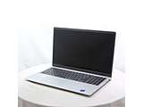 kWil Inspiron 15 3520 NI345-EHHBSC v`iVo[ mCore-i5-1235U (1.3GHz)^8GB^SSD512GB^15.6C`^Windows11 Homen