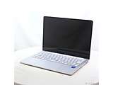 kWil LAVIE SOL PC-S1375JAS v`iVo[ mCore-i7-1355U (1.7GHz)^16GB^SSD512GB^13.3C`Ch^Windows11 Homen