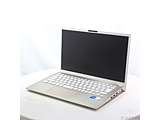 kWil VAIO F14 VJF14190511N TeS[h mCore-i5-1334U (1.3GHz)^16GB^SSD256GB^14C`Ch^Windows11 Homen