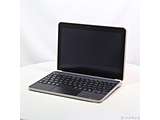 kWil dynabook K2 P1K2YPTB ubN&x[W mCeleron N4500 (1.1GHz)^8GB^eMMC256GB^10.1C`Ch^Windows11 Pron