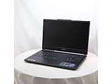 kWil Cyborg 15 A12V Cyborg-15-A12UC-3050JP ubN&XPg mCore-i5-12450H (2GHz)^16GB^SSD512GB^GeForce RTX 3050(4GB)^15.6C`Ch^Windows11 Homen