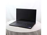kWil Inspiron 15 3530 NI365-FHHBBC J[{ubN mCore-i5-1334U (1.3GHz)^16GB^SSD512GB^15.6C`Ch^Windows11 Homen