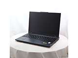kWil Legion Pro 5i Gen 9 83DF006PJP IjLXO[ mCore-i9-14900HX^32GB^SSD1TB^GeForce RTX 4070(8GB)^16C`Ch^Windows11 Homen