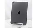 kÕil iPad Air 5 64GB Xy[XOC FM9C3J^A Wi-Fi m10.9C`t^Apple M1n