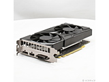 kÕil GF-GTX1650D6-E4GB