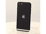 kÕil iPhone SE 3 128GB ~bhiCg MMYF3J^A SIMt[ m4.7C`t^Apple A15n