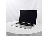 kÕil MacBook Air 13.3-inch Early-2020 MVH42J^A Core_i5 1.1GHz 8GB SSD512GB Vo[ k10.15 Catalinal mOtBbNFIntel Iris Plus Graphics^JISL[{[hn