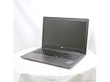 kÕil LaVie Note Standard NS150^KAB PC-NS150KAB J[ubN mCeleron N4000 (1.1GHz)^4GB^HDD1TB^15.6C`Ch^Windows10 Home(64rbg)n