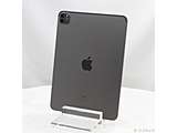 kÕil iPad Pro 11C` 3 128GB Xy[XOC NHQR3J^A Wi-Fi m11C`t^Apple M1n