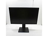 �k���Õi�l VTF22011BT