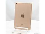 kÕil iPad mini 5 256GB S[h MUU62J^A Wi-Fi m7.9C`t^A12 Bionicn