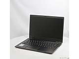 kÕil dynabook GZ63^JL PGZ63JL-NEA IjLXu[ mCore-i5-8250U (1.6GHz)^8GB^SSD256GB^13.3C`Ch^Windows10 Home(64rbg)n