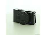 kÕil RX100VII DSC-RX100M7G V[eBOObvLbg