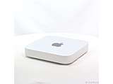 kÕil Mac mini Early-2023 MMFJ3J^A Apple M2 8RACPU_10RAGPU 8GB SSD256GB Vo[ k15.6 Sequoial