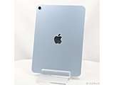 kÕil iPad Air 11C`(M3) 256GB u[ MCA34J^A Wi-Fi m11C`t^Apple M3n