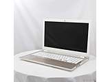 kÕil dynabook T65^HGB PT65HGB-REA TeS[h mCore-i7-8550U (1.8GHz)^4GB^SSD256GB^15.6C`Ch^Windows10 Home(64rbg)n