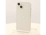 kÕil iPhone13 128GB X^[Cg MLND3J^A SIMt[ m6.1C`L@EL^Apple A15n