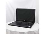 �k���Õi�i���j�l Inspiron 15 3552 �mCeleron N3050 (1.6GHz)�^4GB�^HDD500GB�^15.6�C���`���C�h�^Windows10 Home(64�r�b�g)�n