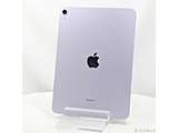 kÕil iPad Air 11C` 6 256GB p[v MUWK3J^A Wi-Fi m11C`t^Apple M2n