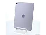 kÕil iPad Air 11C`(M3) 128GB p[v MCA04J^A Wi-Fi m11C`t^Apple M3n