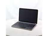 kÕil dynabook K2 P1K2XPTB ubN&x[W mCeleron N4500 (1.1GHz)^8GB^eMMC256GB^10.1C`Ch^Windows11 Pron
