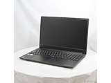 kÕil dynabook A5 P1A5WQEB ubN mCore-i5-1334U (1.3GHz)^16GB^SSD256GB^15.6C`^Windows11 Homen