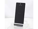 kÕil Xperia 8 64GB ubN 902SO Y!mobile
