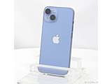 kÕil iPhone14 128GB u[ 3L237J^A SIMt[ m6.1C`L@EL^Apple A15n
